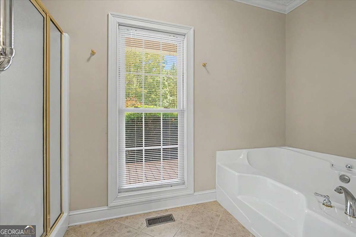 1136 Cole Lake Rd Dallas - Photo 33