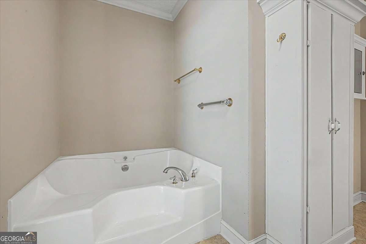 1136 Cole Lake Rd Dallas - Photo 34