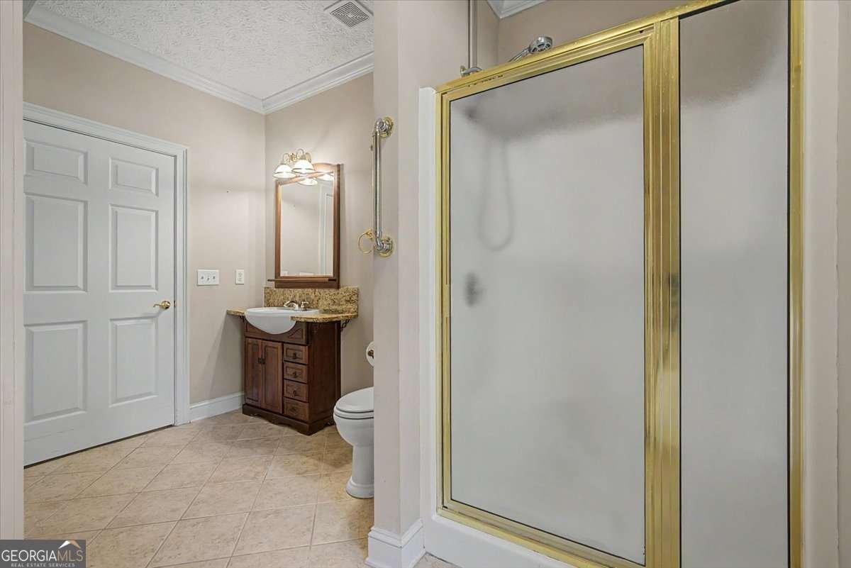 1136 Cole Lake Rd Dallas - Photo 35