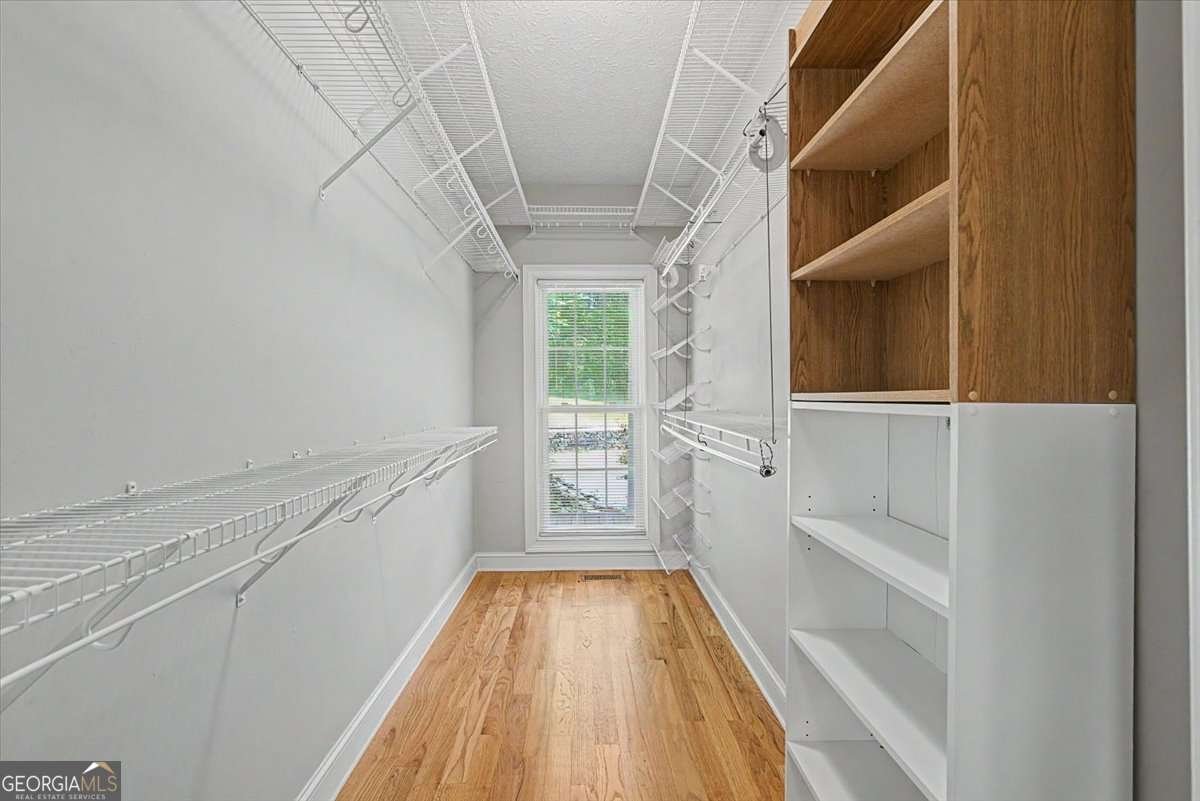 1136 Cole Lake Rd Dallas - Photo 36