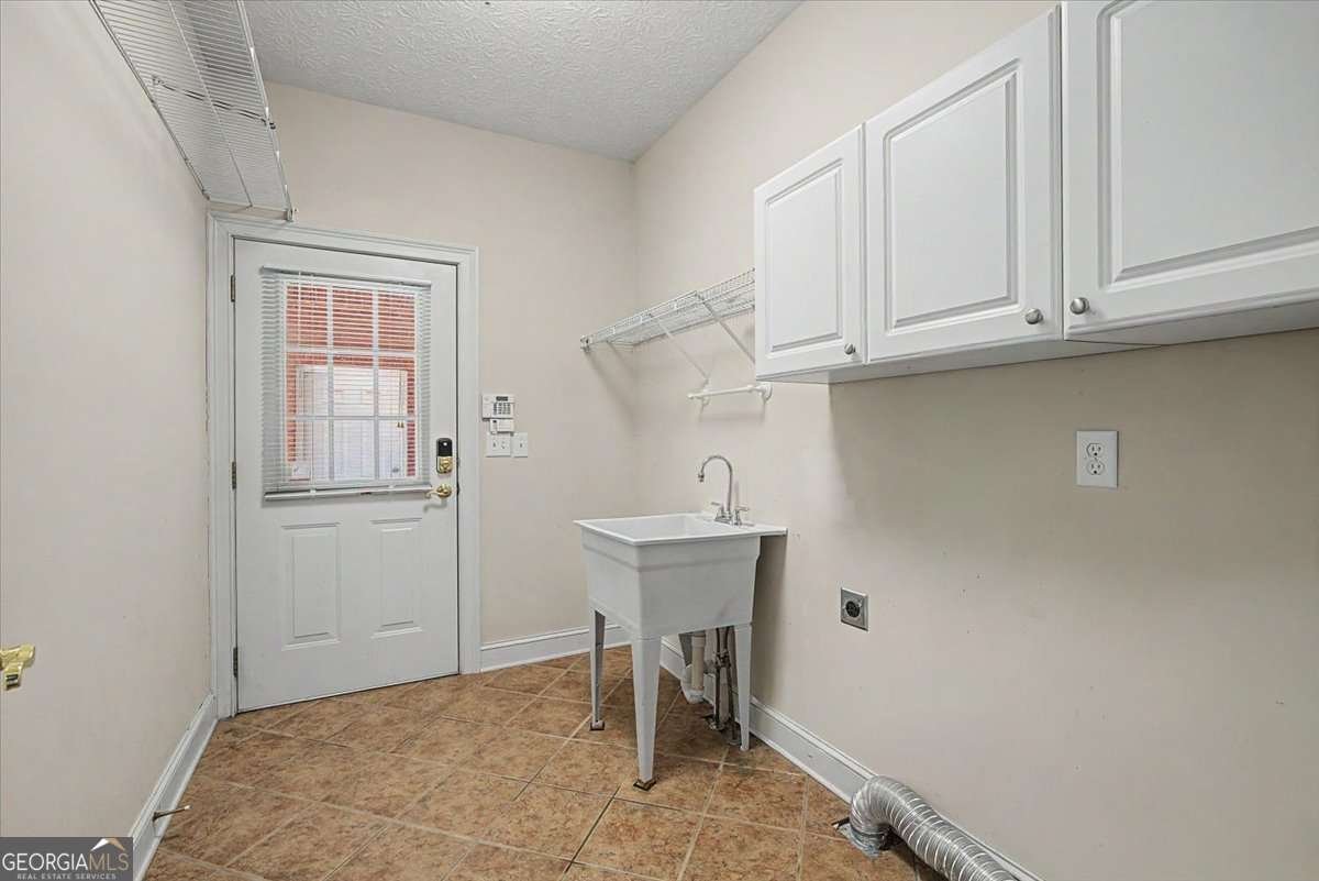 1136 Cole Lake Rd Dallas - Photo 38