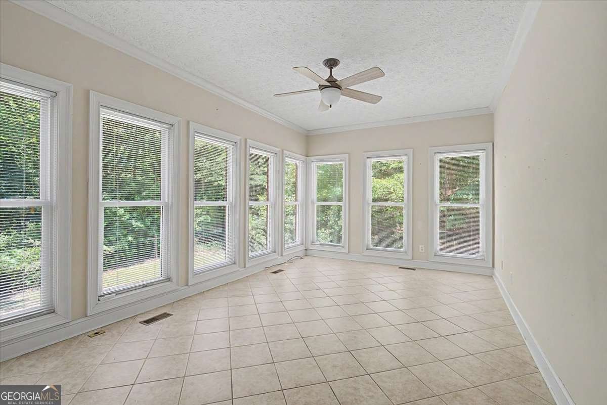 1136 Cole Lake Rd Dallas - Photo 39