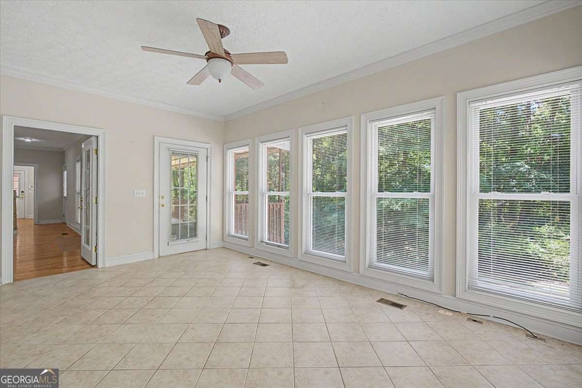 1136 Cole Lake Rd Dallas - Photo 40