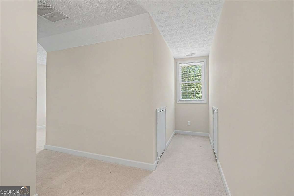 1136 Cole Lake Rd Dallas - Photo 41