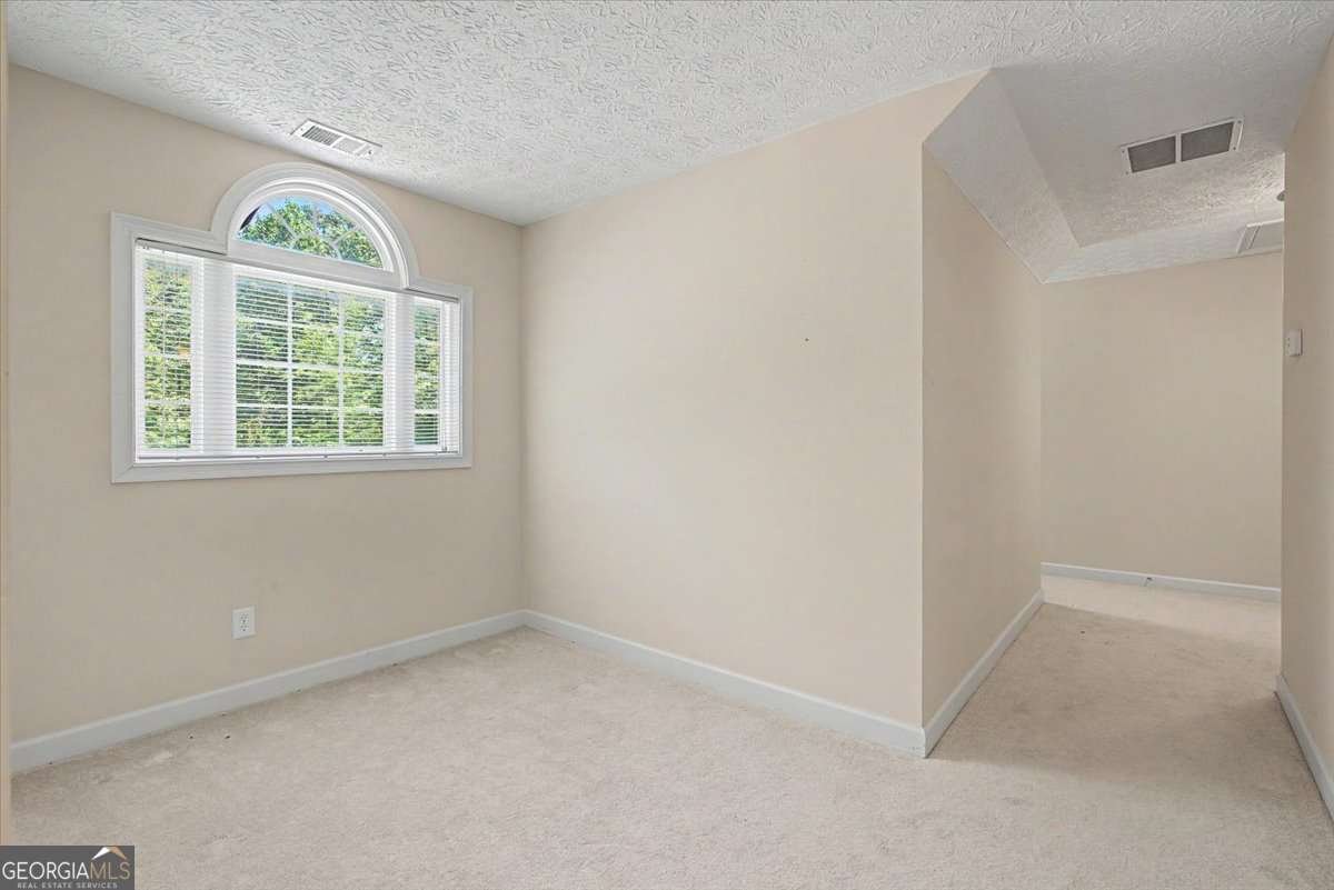 1136 Cole Lake Rd Dallas - Photo 42