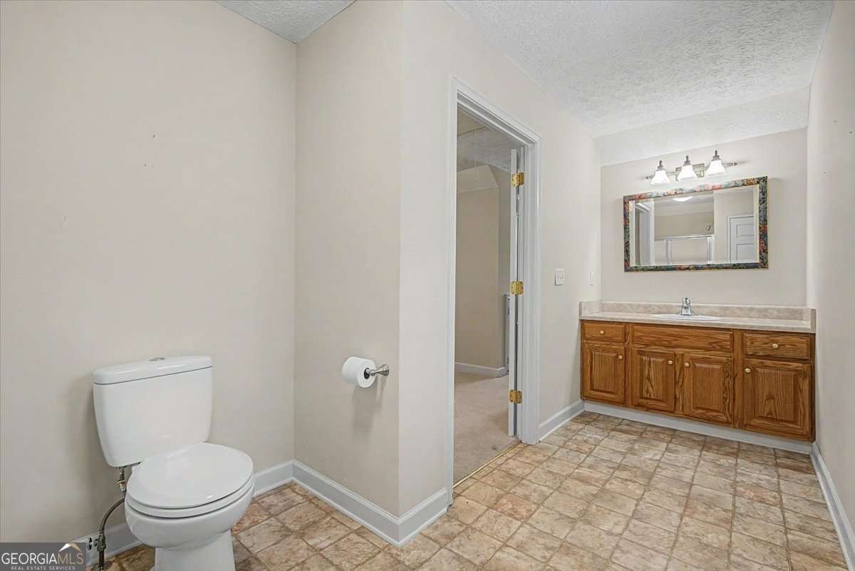1136 Cole Lake Rd Dallas - Photo 43