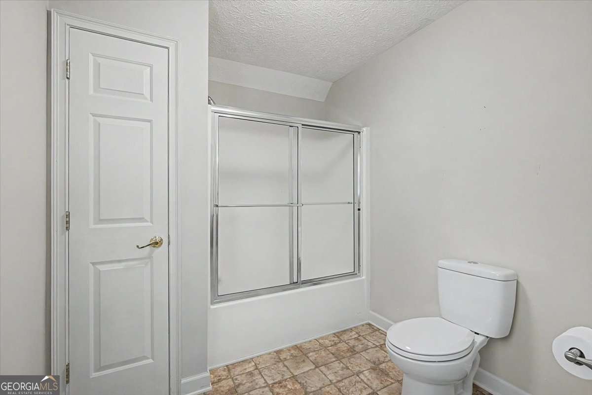 1136 Cole Lake Rd Dallas - Photo 44