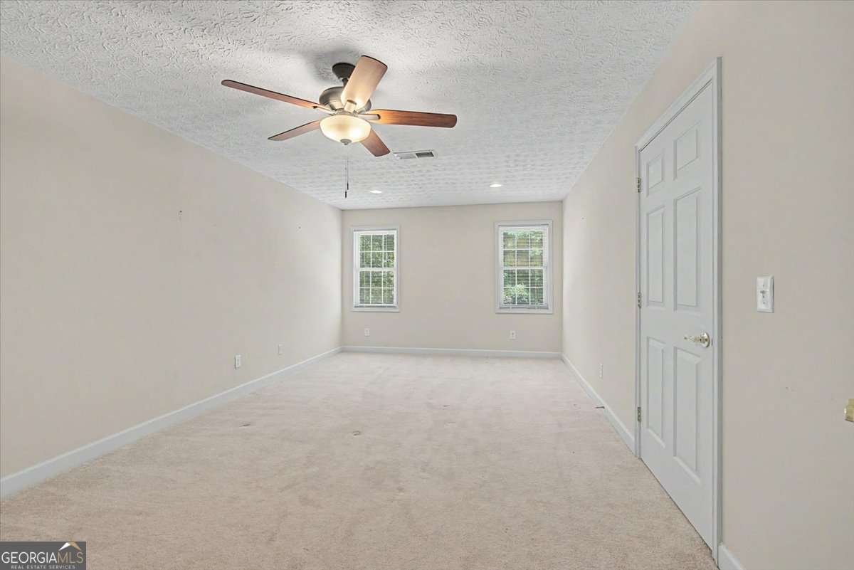 1136 Cole Lake Rd Dallas - Photo 45