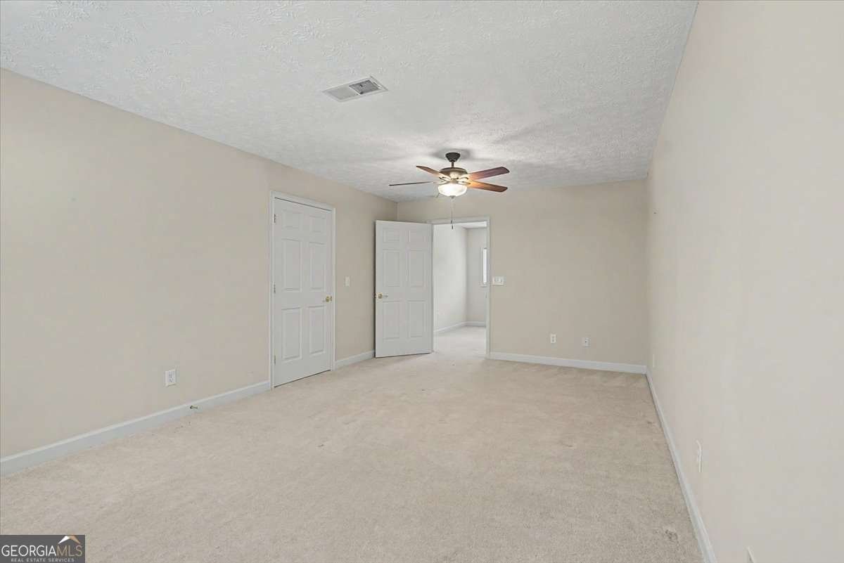 1136 Cole Lake Rd Dallas - Photo 46