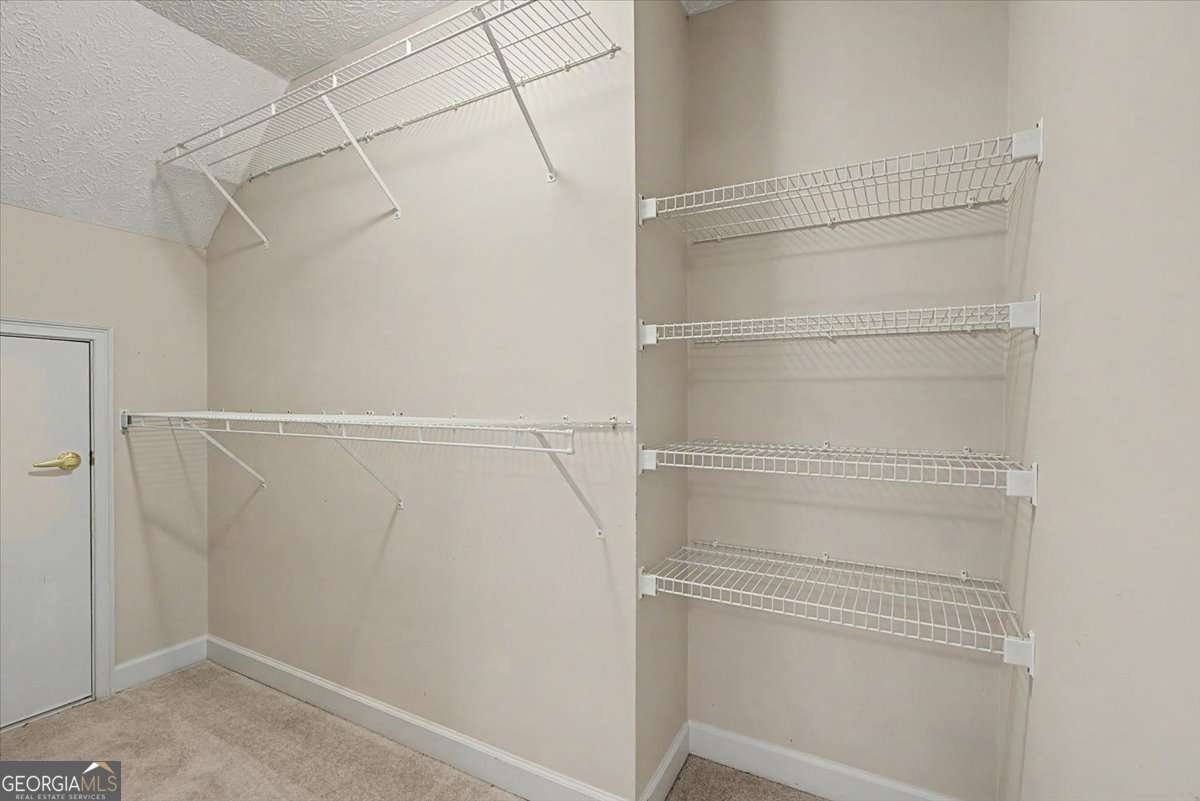 1136 Cole Lake Rd Dallas - Photo 47