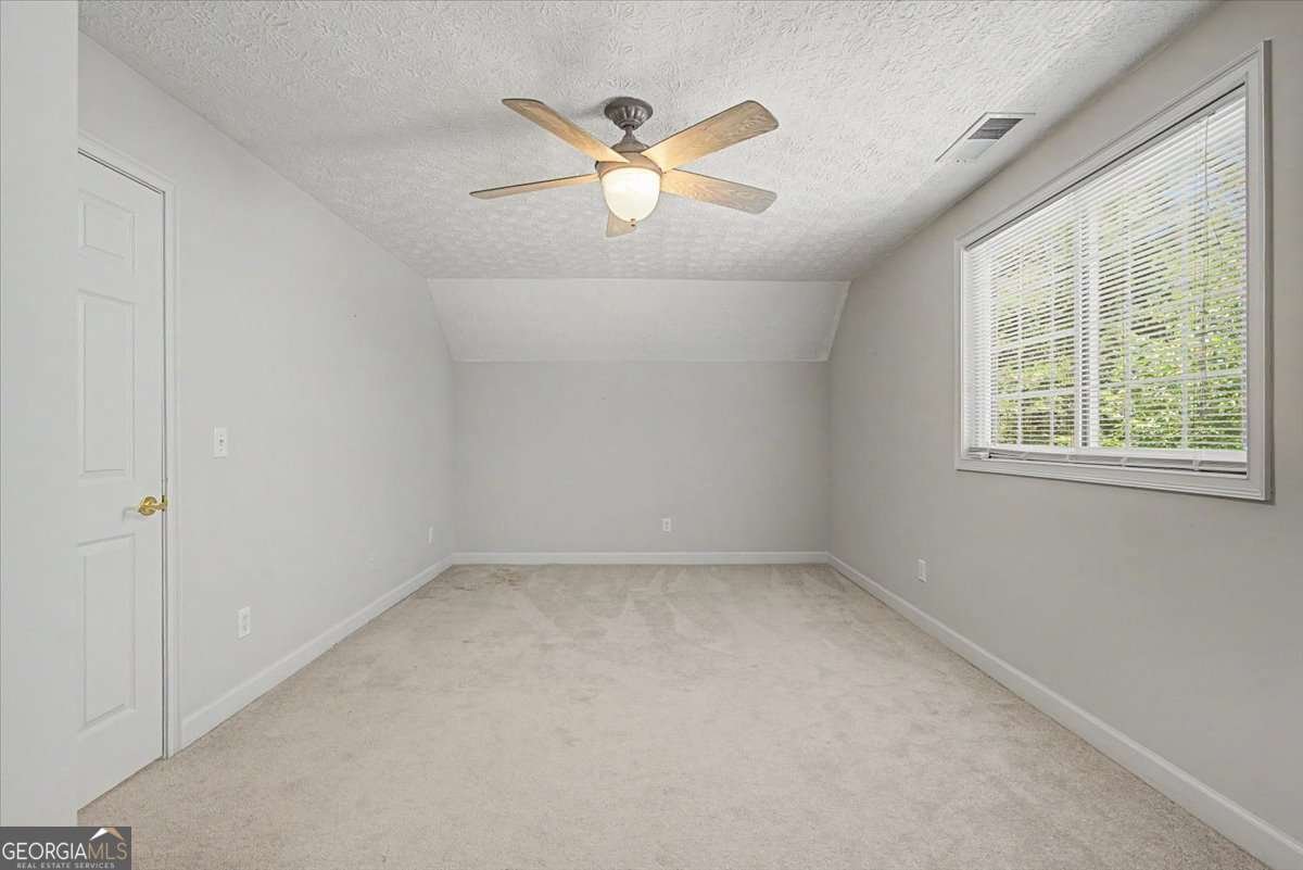 1136 Cole Lake Rd Dallas - Photo 48