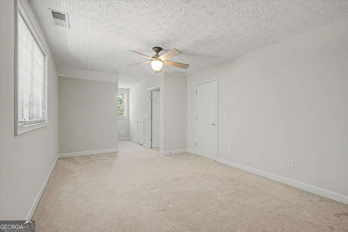 1136 Cole Lake Rd Dallas - Photo 49