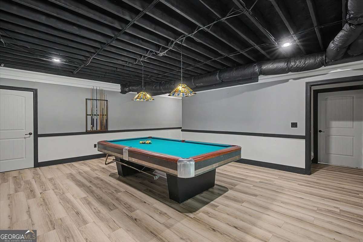 1136 Cole Lake Rd Dallas - Photo 51
