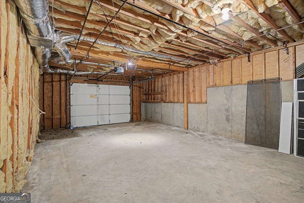 1136 Cole Lake Rd Dallas - Photo 53