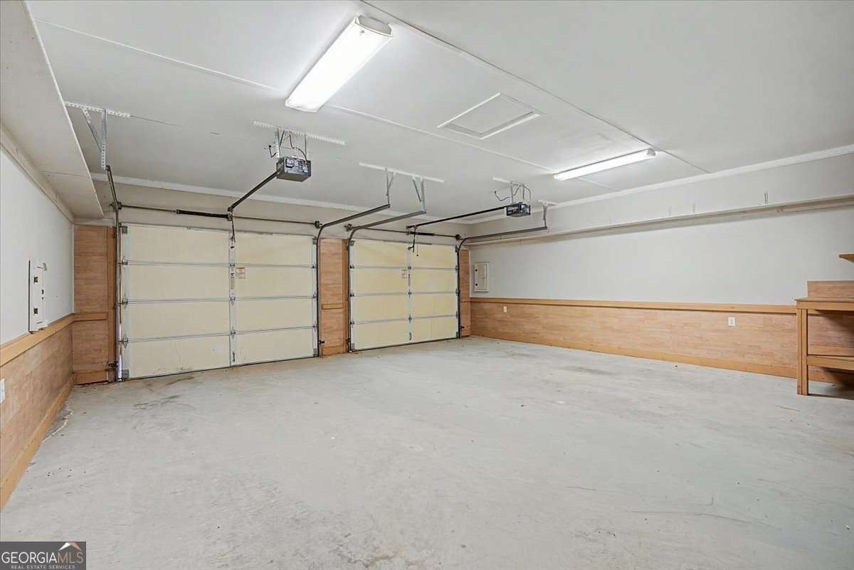 1136 Cole Lake Rd Dallas - Photo 58