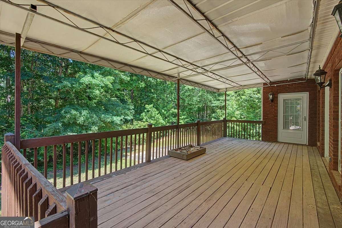 1136 Cole Lake Rd Dallas - Photo 59