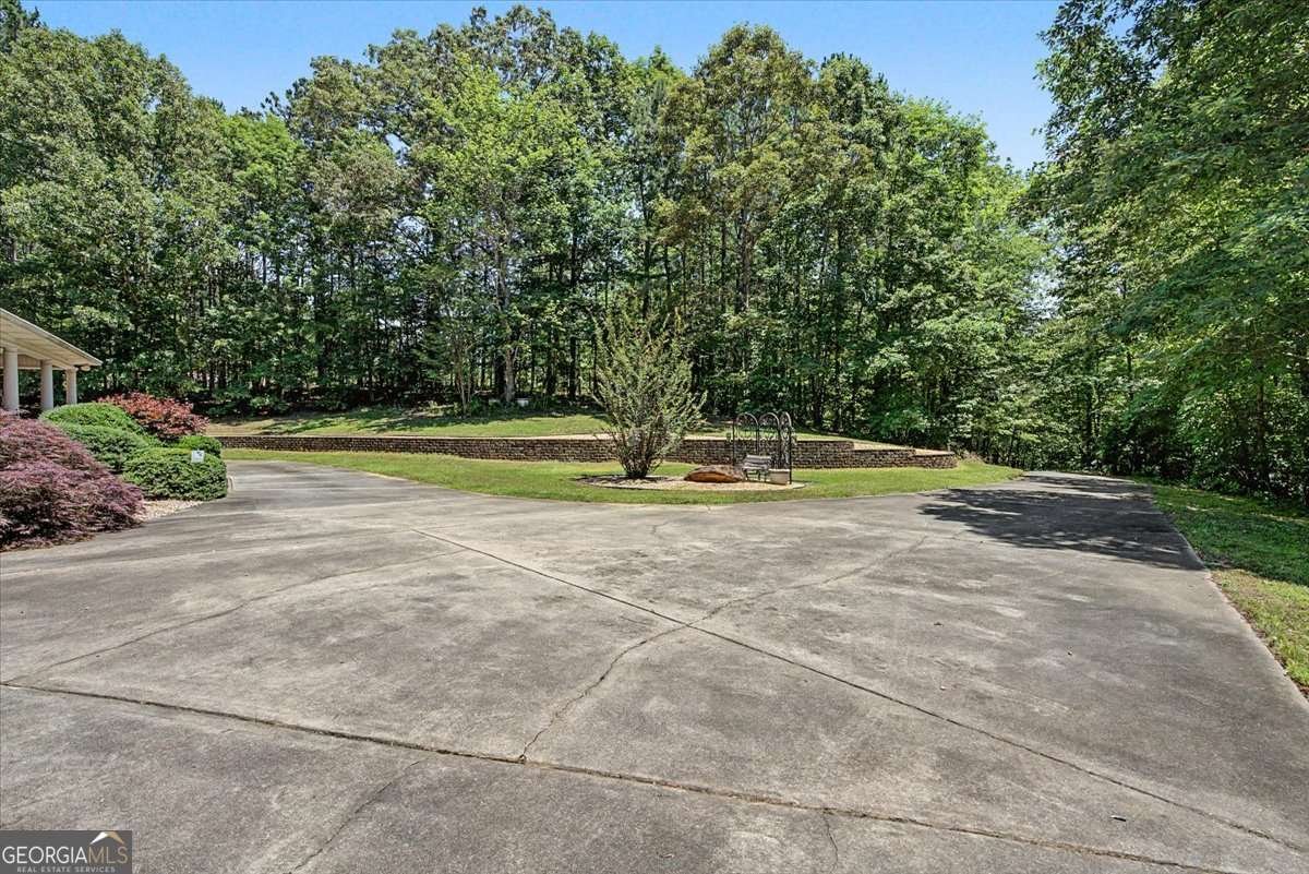 1136 Cole Lake Rd Dallas - Photo 6