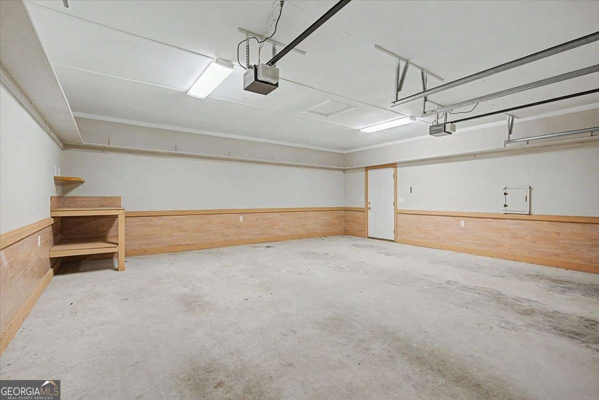 1136 Cole Lake Rd Dallas - Photo 60