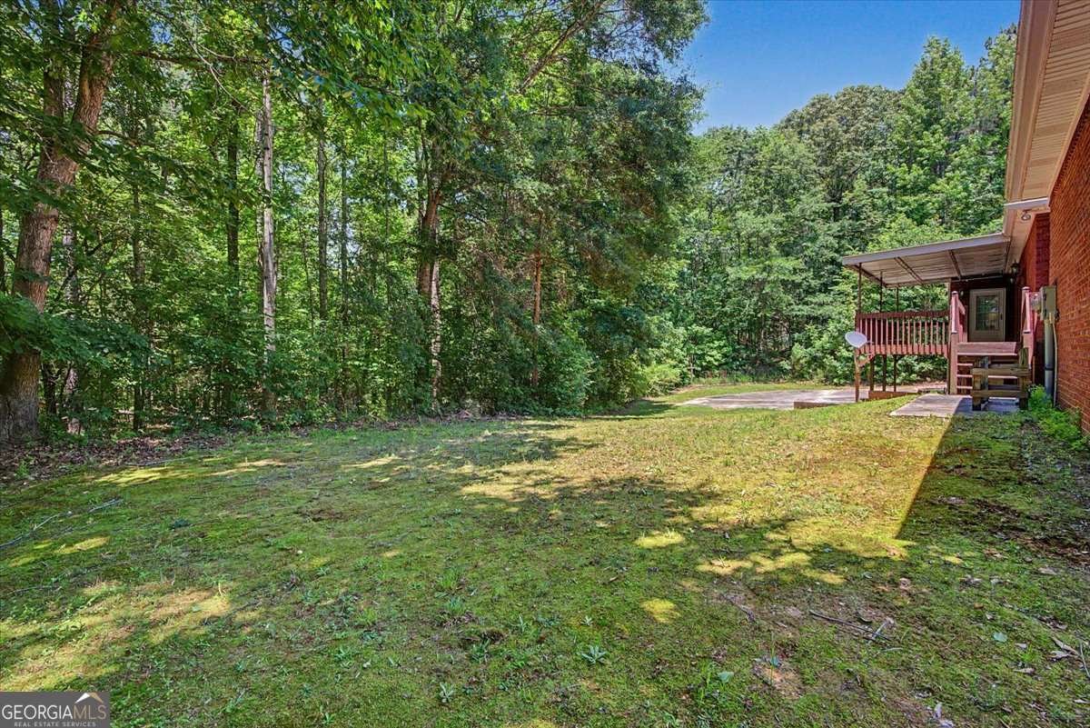 1136 Cole Lake Rd Dallas - Photo 62