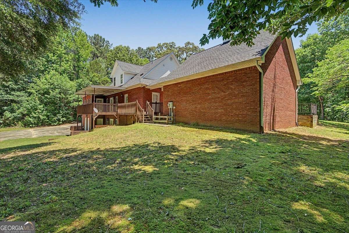 1136 Cole Lake Rd Dallas - Photo 63