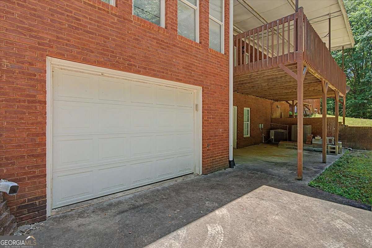 1136 Cole Lake Rd Dallas - Photo 67