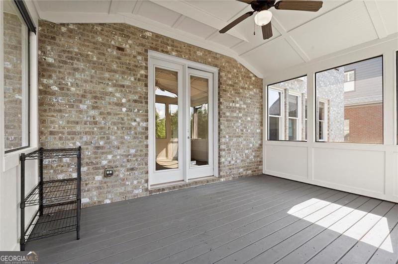 2128 Lassiter Field Drive Marietta - Photo 10