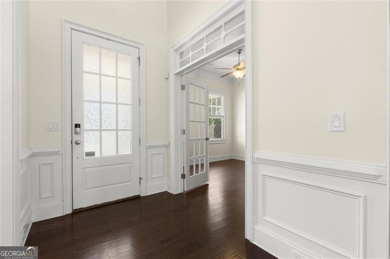 2128 Lassiter Field Drive Marietta - Photo 18