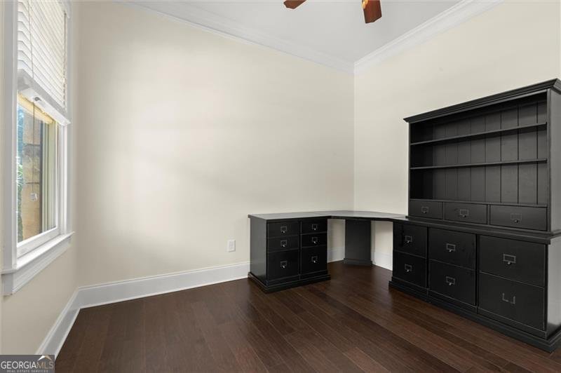 2128 Lassiter Field Drive Marietta - Photo 19