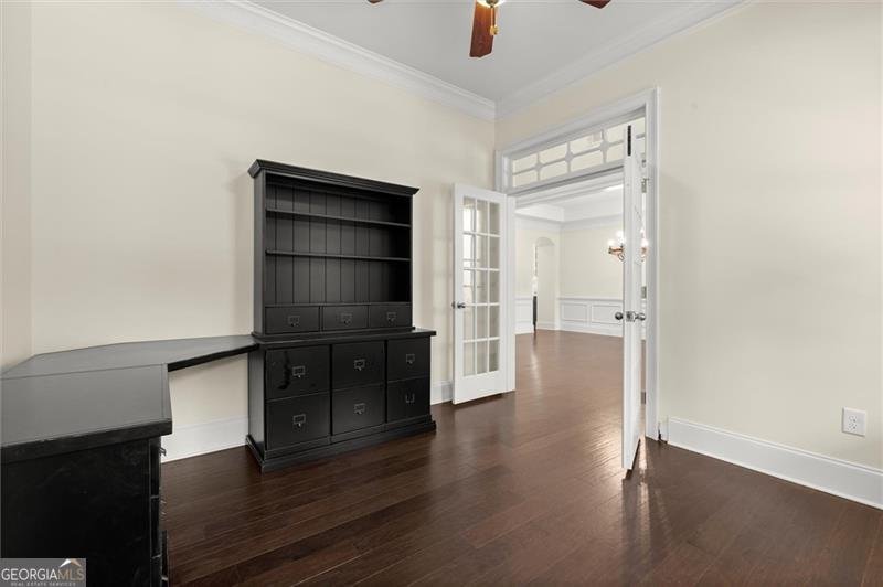 2128 Lassiter Field Drive Marietta - Photo 20