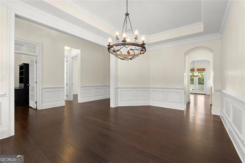 2128 Lassiter Field Drive Marietta - Photo 22