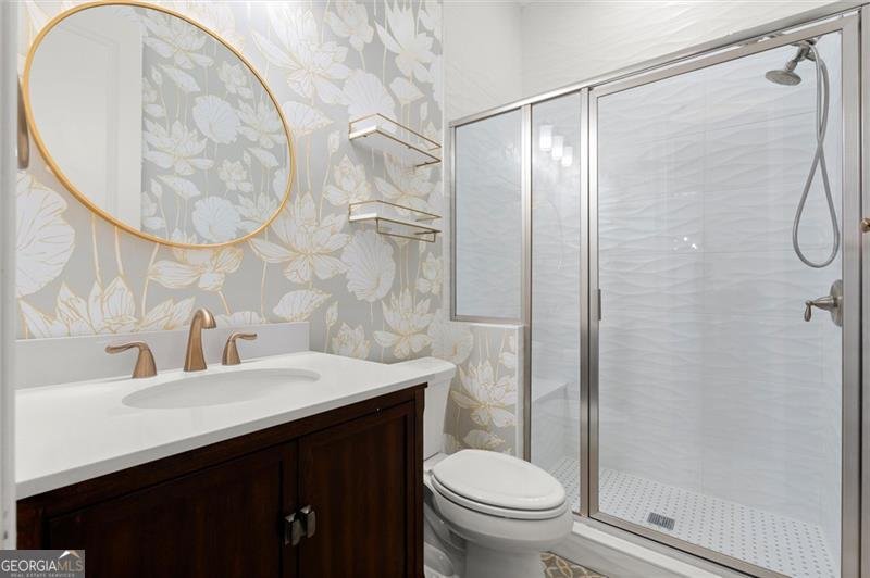 2128 Lassiter Field Drive Marietta - Photo 23