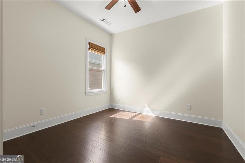 2128 Lassiter Field Drive Marietta - Photo 24