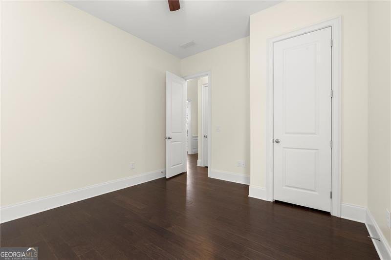 2128 Lassiter Field Drive Marietta - Photo 25