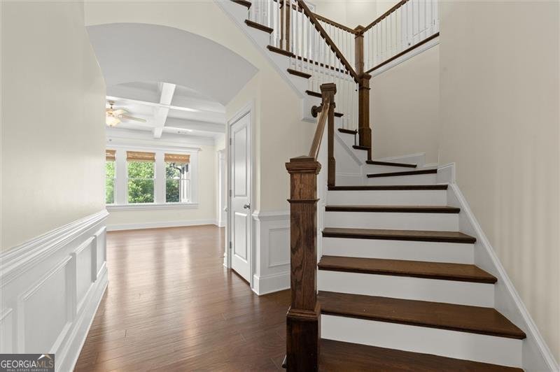 2128 Lassiter Field Drive Marietta - Photo 26
