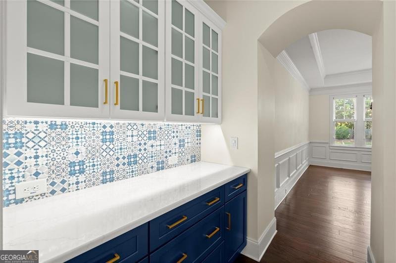 2128 Lassiter Field Drive Marietta - Photo 30