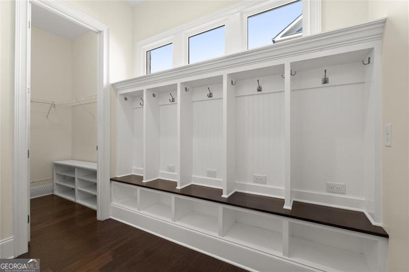 2128 Lassiter Field Drive Marietta - Photo 38