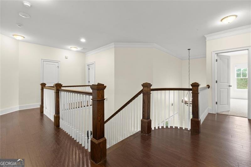 2128 Lassiter Field Drive Marietta - Photo 40