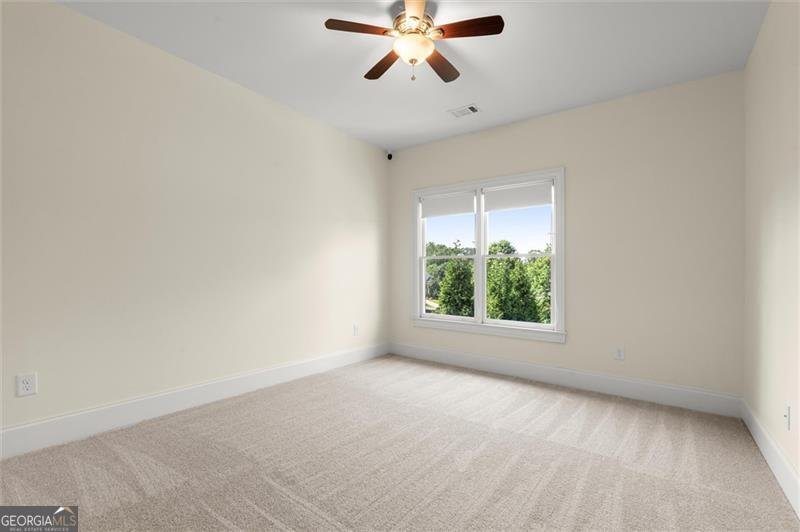 2128 Lassiter Field Drive Marietta - Photo 41