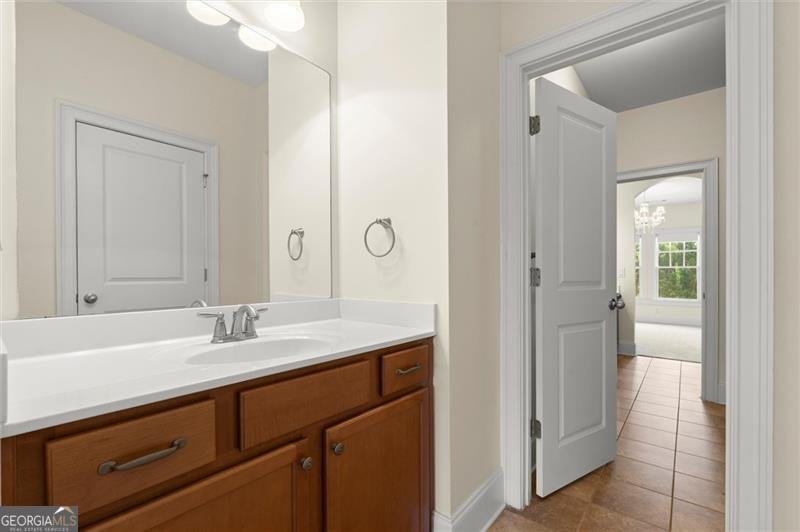 2128 Lassiter Field Drive Marietta - Photo 42
