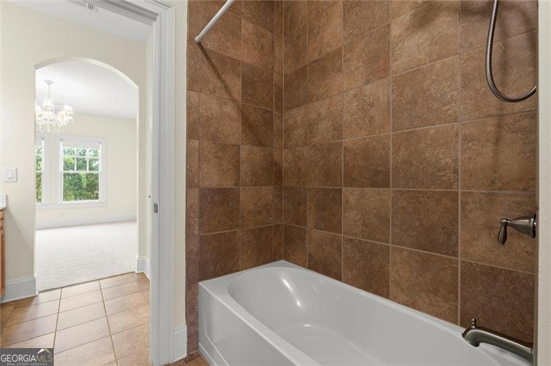 2128 Lassiter Field Drive Marietta - Photo 43