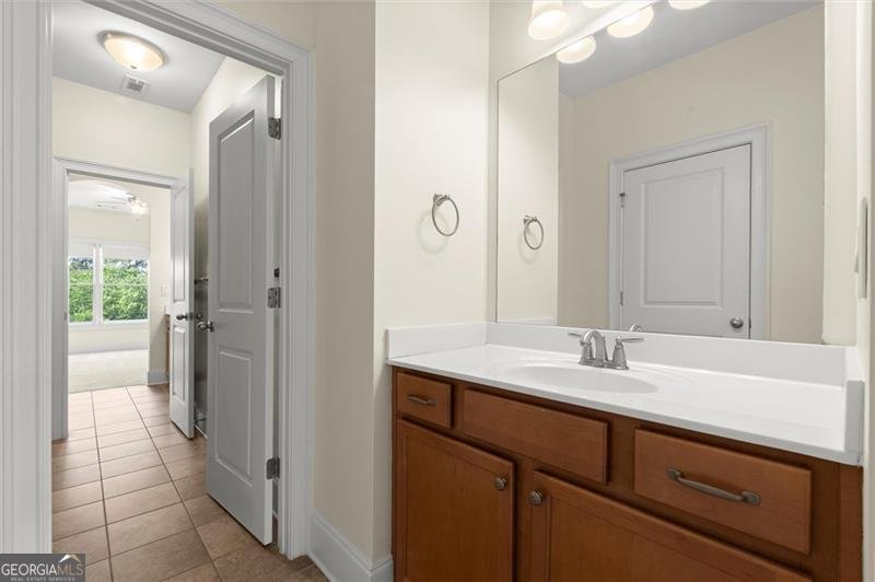 2128 Lassiter Field Drive Marietta - Photo 44
