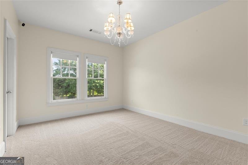 2128 Lassiter Field Drive Marietta - Photo 45