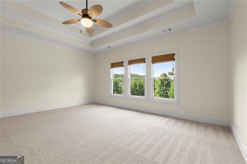 2128 Lassiter Field Drive Marietta - Photo 47