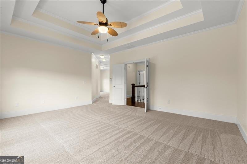 2128 Lassiter Field Drive Marietta - Photo 48