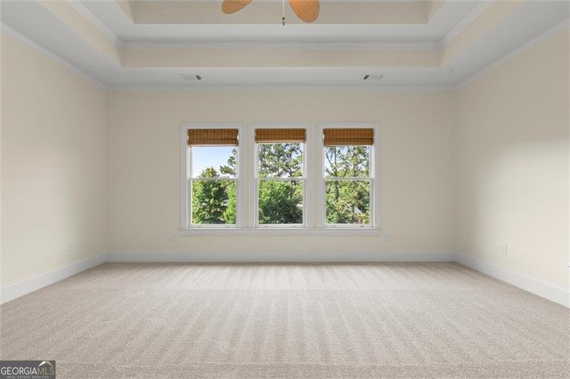 2128 Lassiter Field Drive Marietta - Photo 49