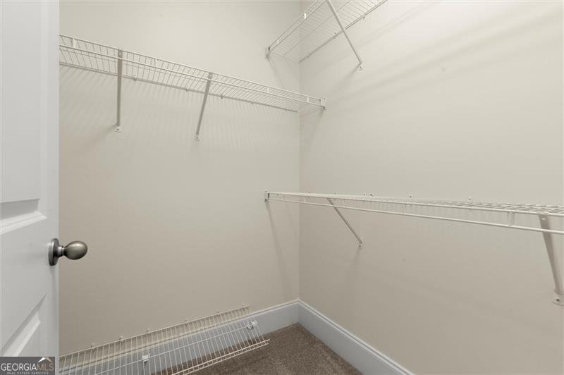 2128 Lassiter Field Drive Marietta - Photo 50