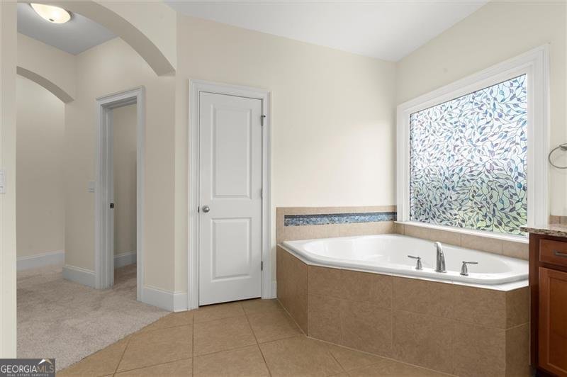 2128 Lassiter Field Drive Marietta - Photo 53