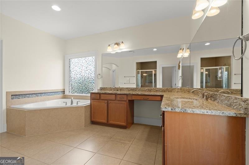 2128 Lassiter Field Drive Marietta - Photo 54