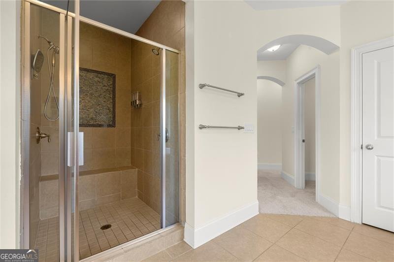 2128 Lassiter Field Drive Marietta - Photo 55