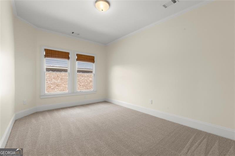 2128 Lassiter Field Drive Marietta - Photo 56